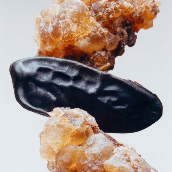 myrrh-tonka-spray-corporal