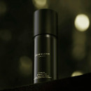 cypress-grapevine-spray-do-ciala