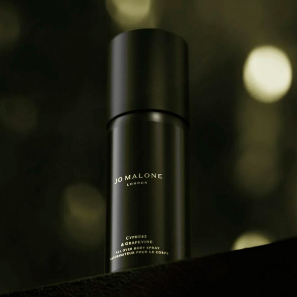 cypress-grapevine-spray-corporal