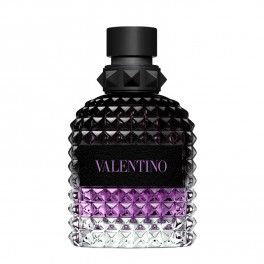 valentino-uomo-born-in-roma-