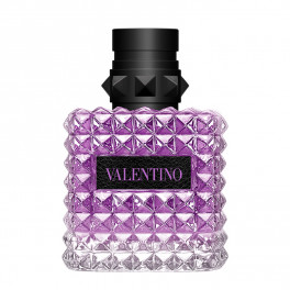 valentino-donna-born-in-roma-