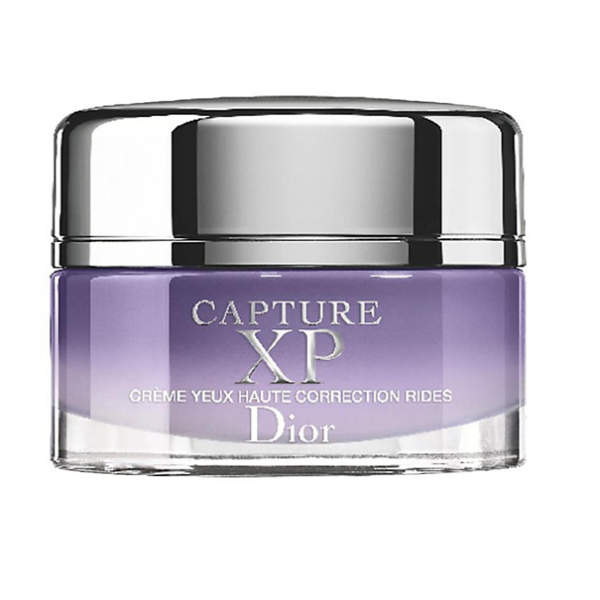 Capture XP Creme Yeux - Dior - Sabina Store