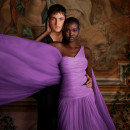 born-in-roma-purple