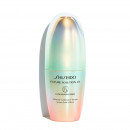 future-solution-lx-legendary-enmei-serum-eye-contour-serum