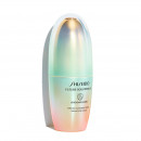 future-solution-lx-legendary-enmei-serum-ojenkonturserum