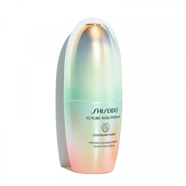 future-solution-lx-legendary-enmei-serum-serum-para-o-contorno-dos-olhos