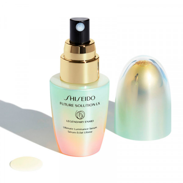future-solution-lx-legendary-enmei-serum-ogonkonturserum