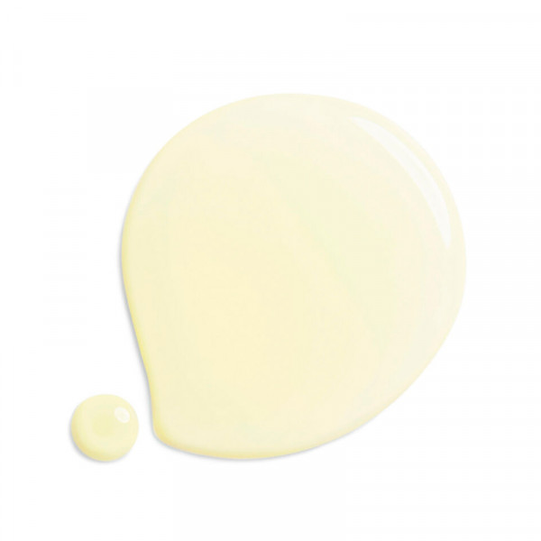 future-solution-lx-legendary-enmei-serum-siero-contorno-occhi