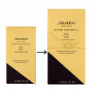 future-solution-lx-legendary-enmei-serum-ogonkonturserum