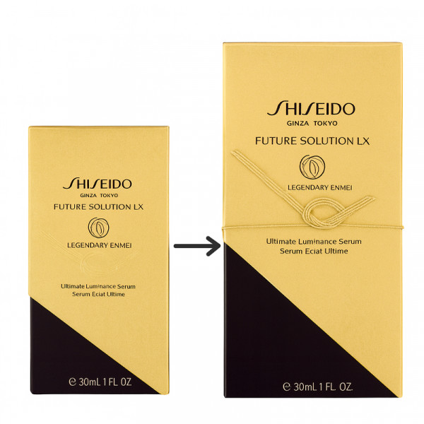 future-solution-lx-legendary-enmei-serum-siero-contorno-occhi