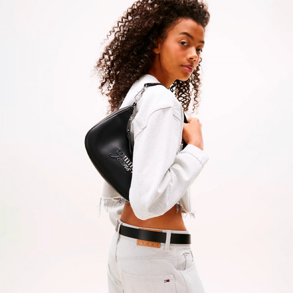 shoulder-bag-with-metallic-logo