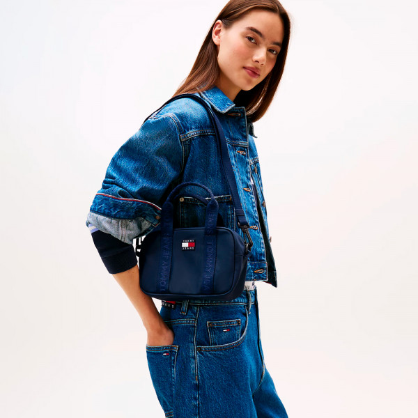 bolsa-tiracolo-essential-inscription