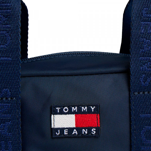 bolso-bandolera-essential-con-inscripcion