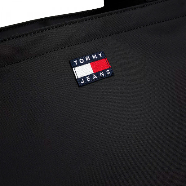 essential-tote-bag-with-inscription