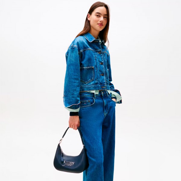 shoulder-bag-with-metallic-logo