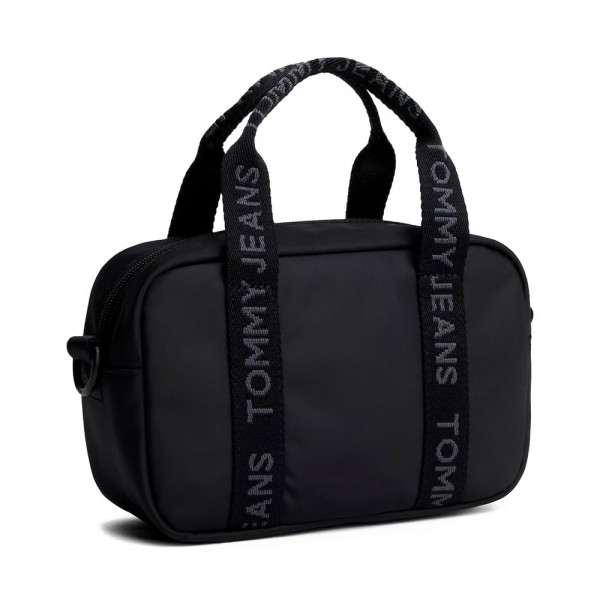 bolsa-tiracolo-essential-inscription