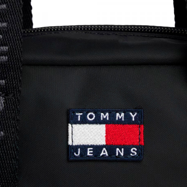 essential-inscription-crossbody-bag