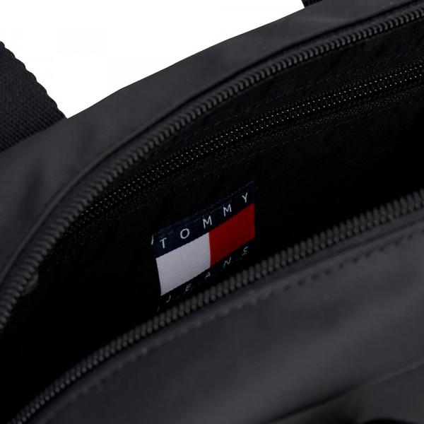 borsa-a-tracolla-essential-inscription