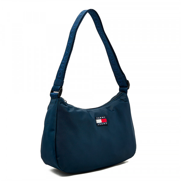 shoulder-bag-with-logo