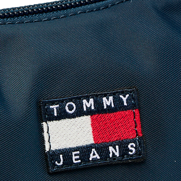 bolso-de-hombro-con-logo