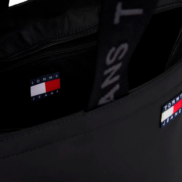 tote-bag-with-inscription