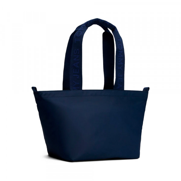 bolso-tote-con-inscripcion