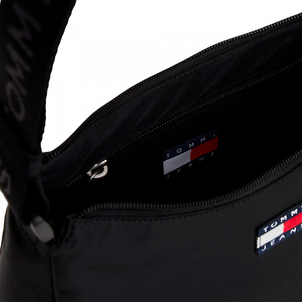 sac-a-bandouliere-avec-logo