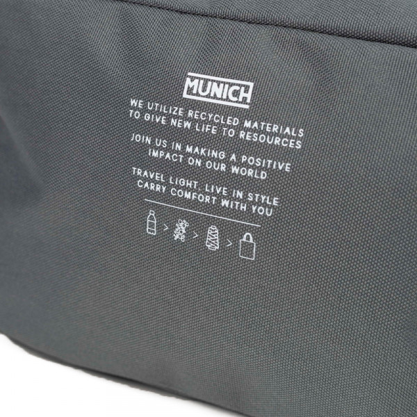 recycelte-sport-kulturtasche