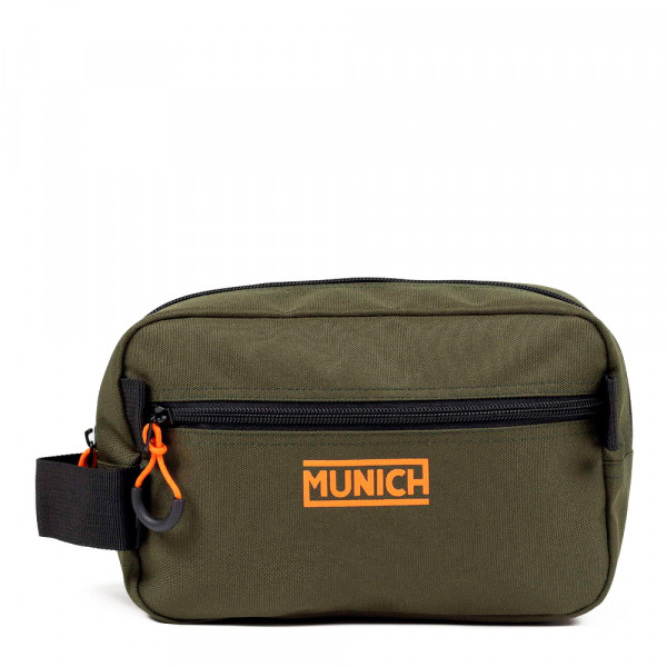 neceser-gym-sports-recycled