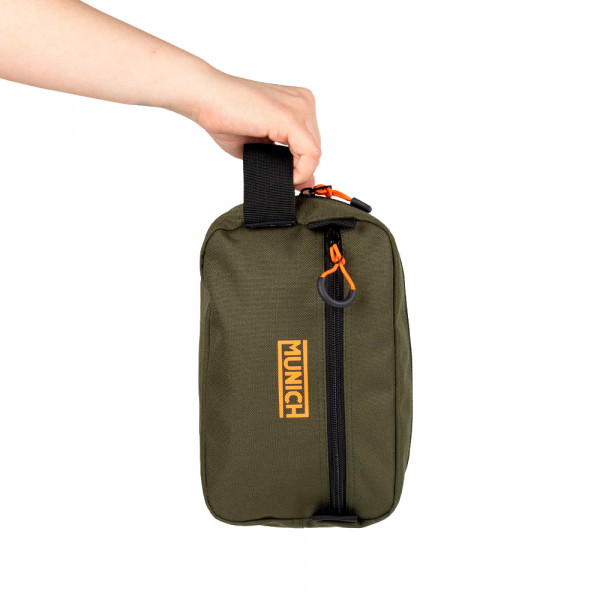 neceser-gym-sports-recycled