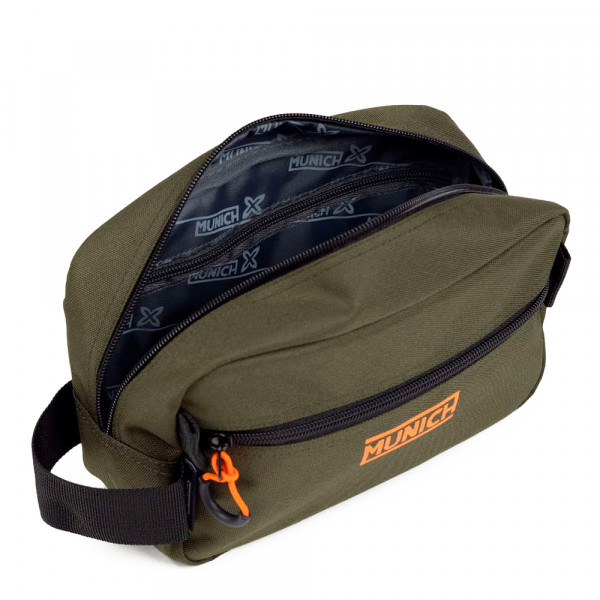 sac-de-toilette-de-sport-recycle