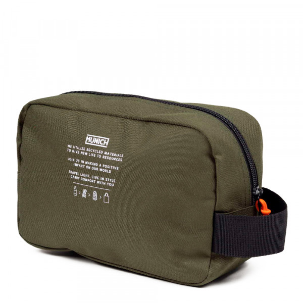 neceser-gym-sports-recycled