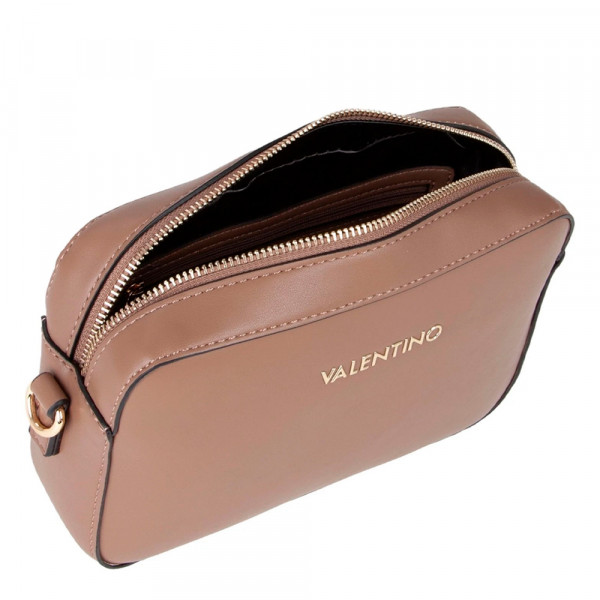 faith-re-ghiaccio-tasche