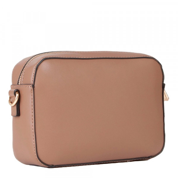 bolsa-faith-re-ghiaccio