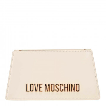 tasche-jc4095pp1nll0110