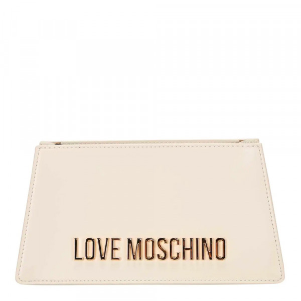 borsa-jc4095pp1nll0110