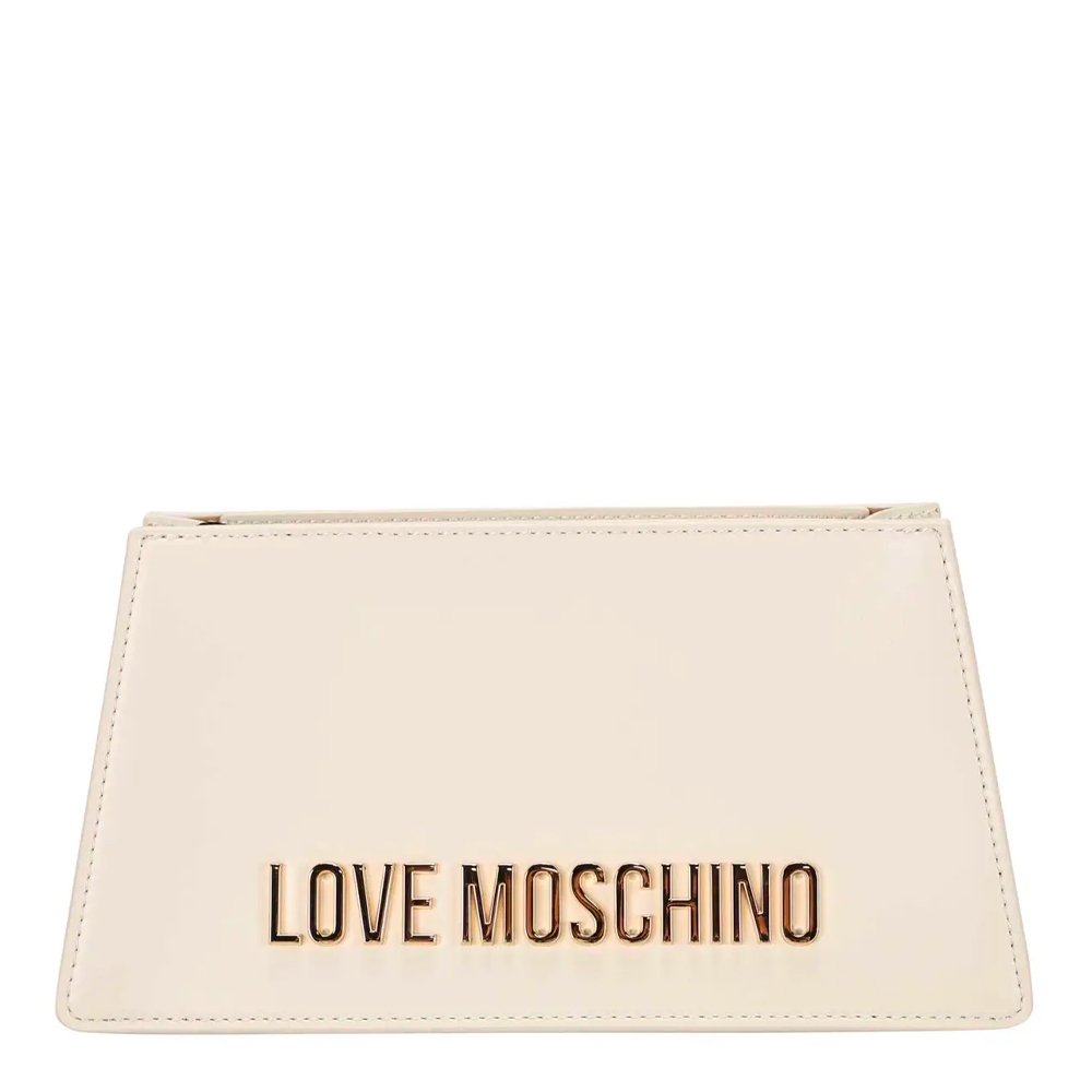 Love Moschino Borse da donna, articoli da toeletta e valigie BORSA JC4095PP1NLL0110