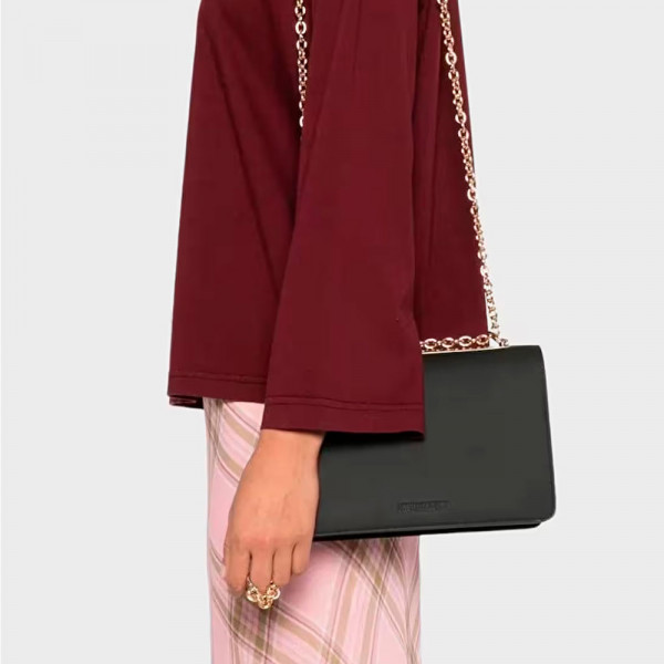 jc4288pp1nl1400a-vitello-bag