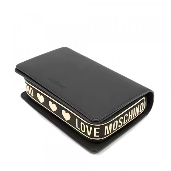 sac-vitello-jc4288pp1nl1400a