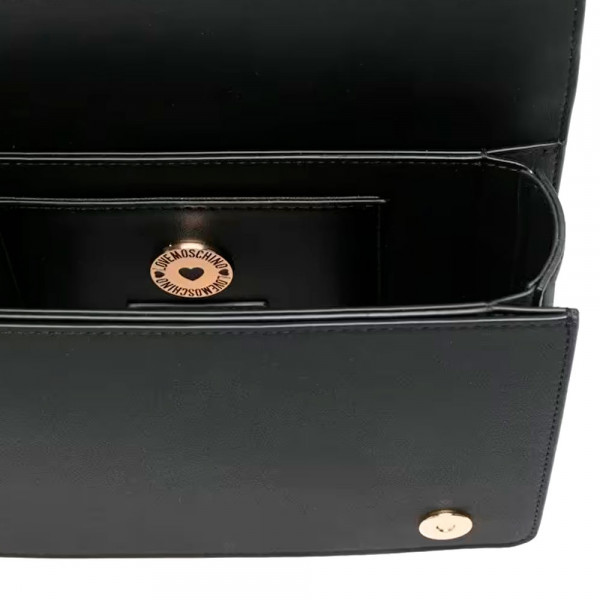 jc4288pp1nl1400a-vitello-bag