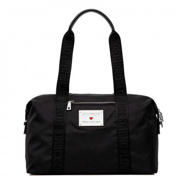 bolso-lm-jc4196pp1nln100a