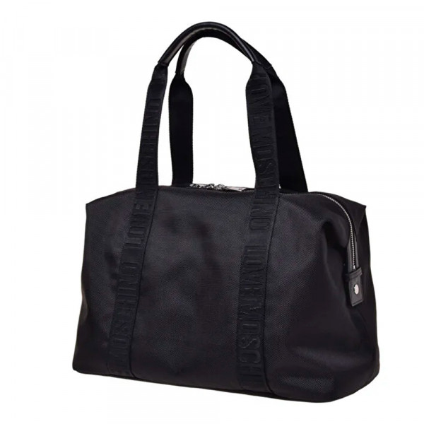 lm-jc4196pp1nln100a-tasche