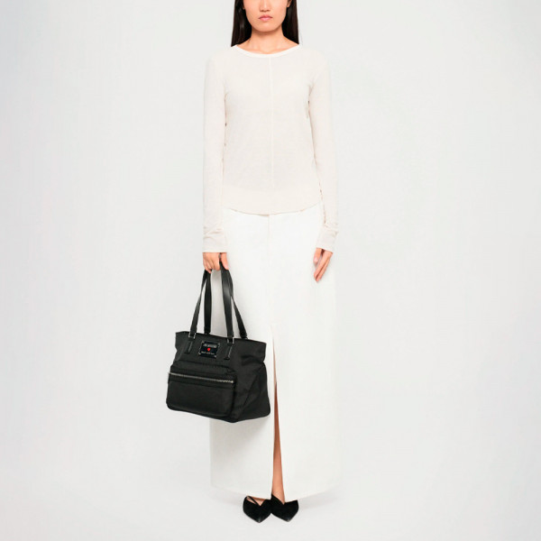 handtas-bag-jc4198pp1nln100a