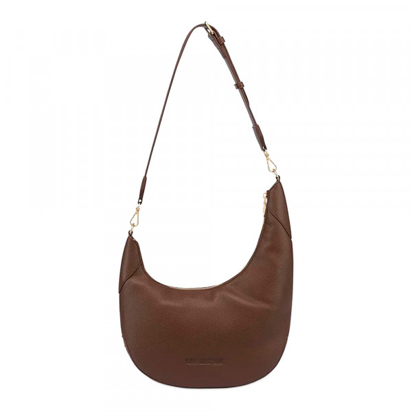 bolso-lm-jc4016pp1nlt0301