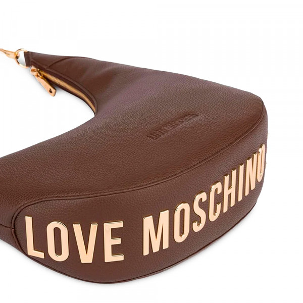 bolso-lm-jc4016pp1nlt0301