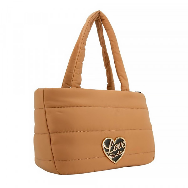lm-jc4350pp0nky110a-tasche