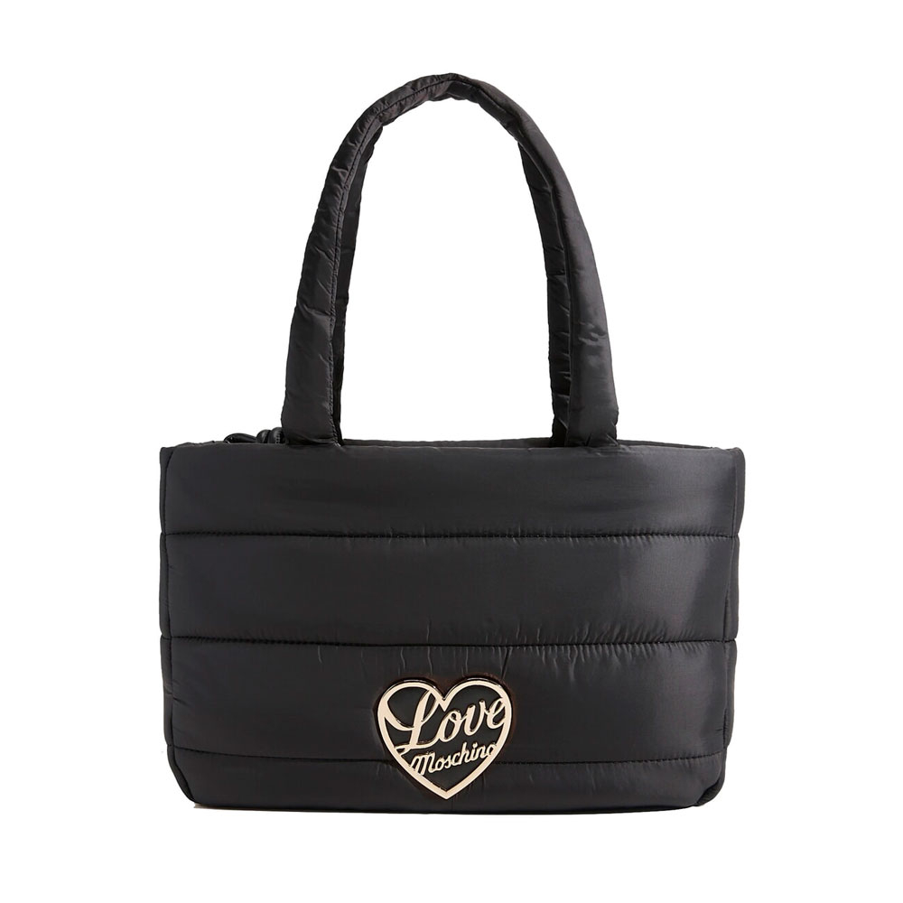 Love Moschino Borse da donna, articoli da toeletta e valigie Borsa Jc4350Pp0Nky100A