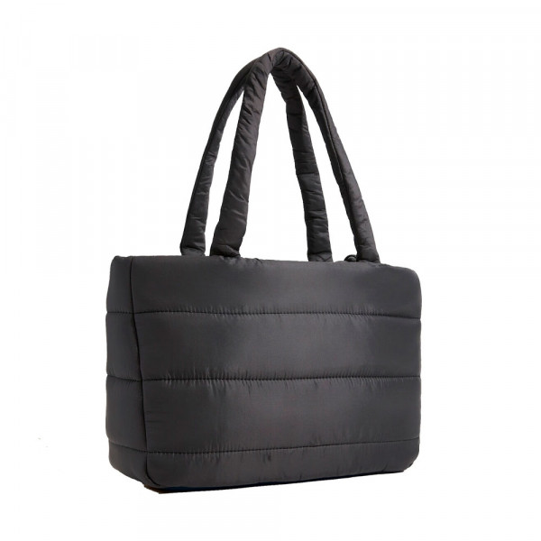 tasche-jc4350pp0nky100a