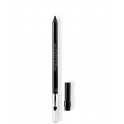 EYELINER IMPERMÉABLE
Le crayon eyeliner indispensable pour sublimer votre regard