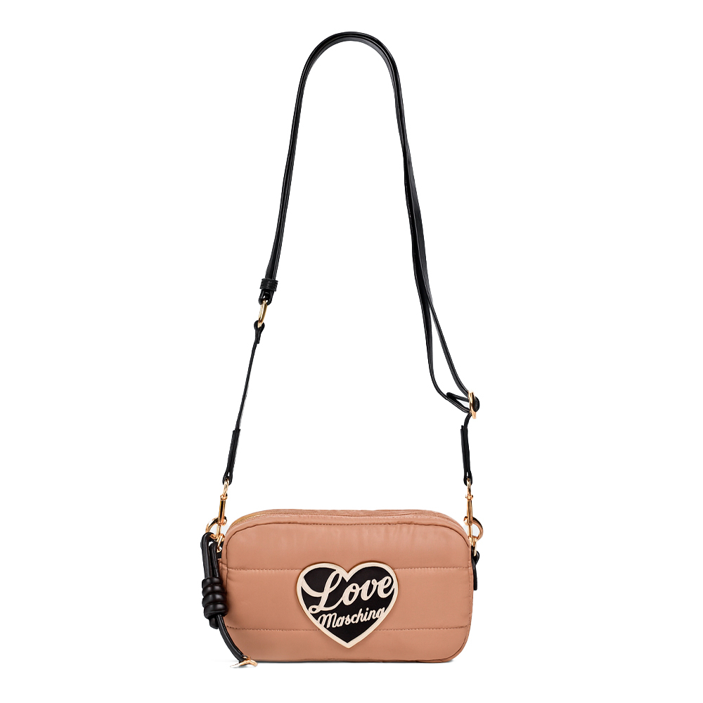Love Moschino Borse da donna, articoli da toeletta e valigie LM JC4352PP0NKY110A BORSA